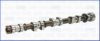 FORD 1072120 Camshaft